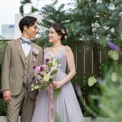 IWAI OMOTESANDOの写真7枚目