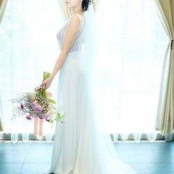 IWAI OMOTESANDOの写真16枚目