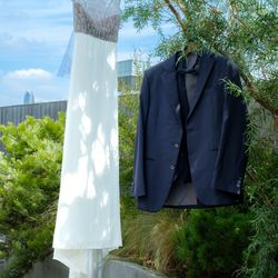 IWAI OMOTESANDOの写真2枚目