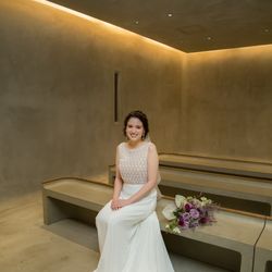 IWAI OMOTESANDOの写真34枚目