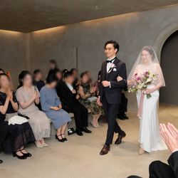 IWAI OMOTESANDOの写真28枚目