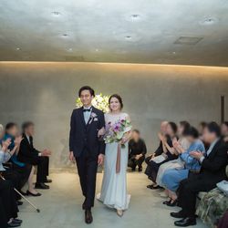 IWAI OMOTESANDOの写真29枚目