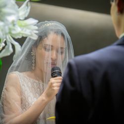 IWAI OMOTESANDOの写真12枚目