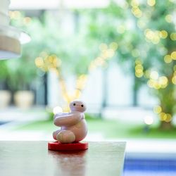 ラソールガーデン名古屋の写真4枚目