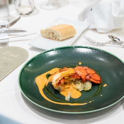 ラソールガーデン名古屋の写真29枚目