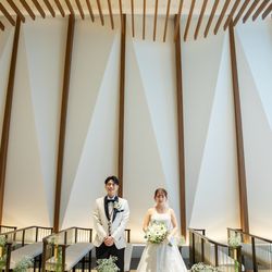 ラソールガーデン名古屋の写真3枚目