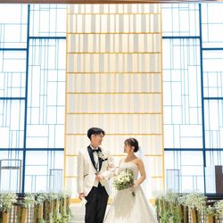 ラソールガーデン名古屋の写真33枚目