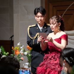 ラソールガーデン名古屋の写真19枚目