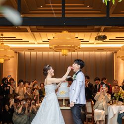 ラソールガーデン名古屋の写真19枚目