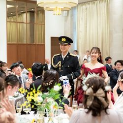 ラソールガーデン名古屋の写真26枚目