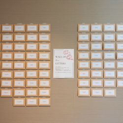 ラソールガーデン名古屋の写真25枚目