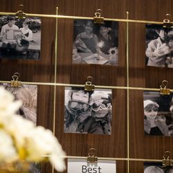 ラソールガーデン名古屋の写真35枚目