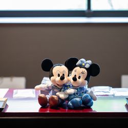 ラソールガーデン名古屋の写真31枚目