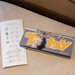 ラソールガーデン名古屋の写真9枚目