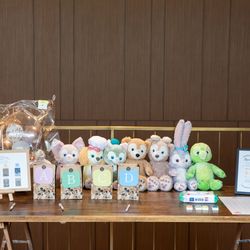 ラソールガーデン名古屋の写真17枚目