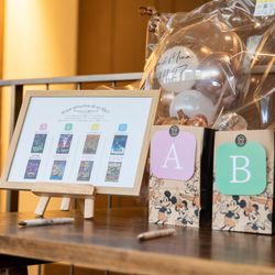 ラソールガーデン名古屋の写真3枚目