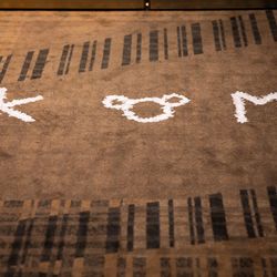 ラソールガーデン名古屋の写真12枚目