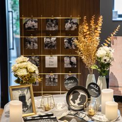 ラソールガーデン名古屋の写真17枚目