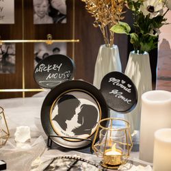 ラソールガーデン名古屋の写真9枚目