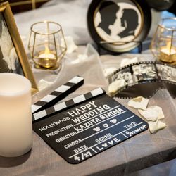 ラソールガーデン名古屋の写真26枚目