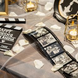 ラソールガーデン名古屋の写真7枚目