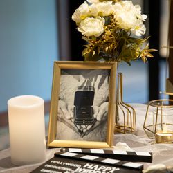 ラソールガーデン名古屋の写真30枚目