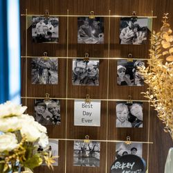 ラソールガーデン名古屋の写真14枚目