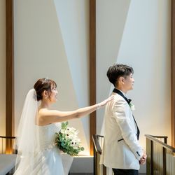 ラソールガーデン名古屋の写真19枚目