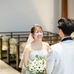 ラソールガーデン名古屋の写真9枚目