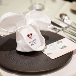 ラソールガーデン名古屋の写真11枚目