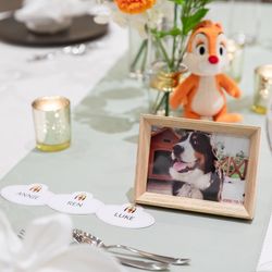 ラソールガーデン名古屋の写真22枚目