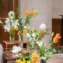 ラソールガーデン名古屋の写真24枚目