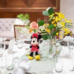 ラソールガーデン名古屋の写真19枚目