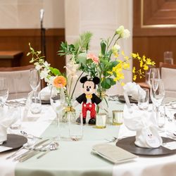 ラソールガーデン名古屋の写真15枚目