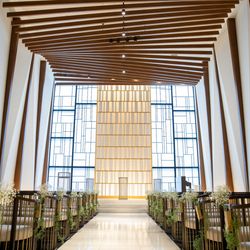 ラソールガーデン名古屋の写真10枚目