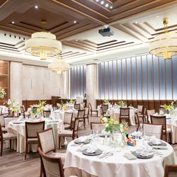 ラソールガーデン名古屋の写真29枚目