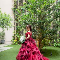 ラソールガーデン名古屋の写真34枚目