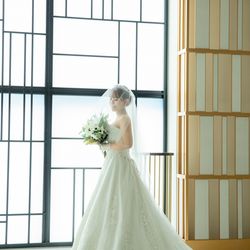 ラソールガーデン名古屋の写真2枚目