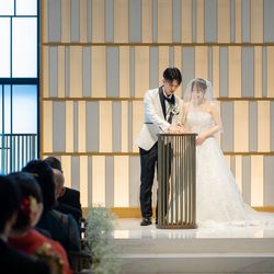 ラソールガーデン名古屋の写真15枚目