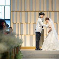 ラソールガーデン名古屋の写真22枚目