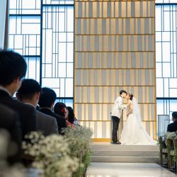 ラソールガーデン名古屋の写真24枚目