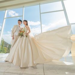 ベイサイド迎賓館 松山の写真14枚目