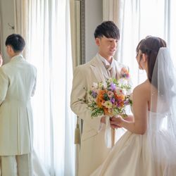 ベイサイド迎賓館 松山の写真16枚目