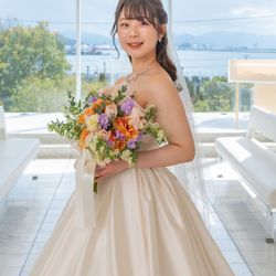 ベイサイド迎賓館 松山の写真2枚目