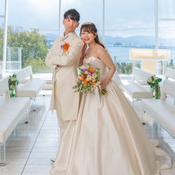 ベイサイド迎賓館 松山の写真18枚目