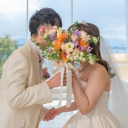 ベイサイド迎賓館 松山の写真12枚目