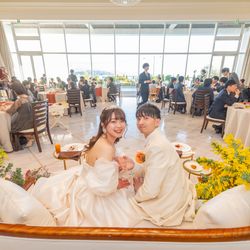 ベイサイド迎賓館 松山の写真28枚目