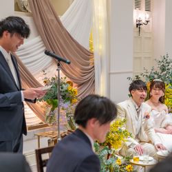 ベイサイド迎賓館 松山の写真29枚目