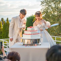 ベイサイド迎賓館 松山の写真22枚目