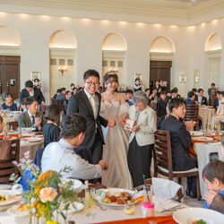 ベイサイド迎賓館 松山の写真15枚目